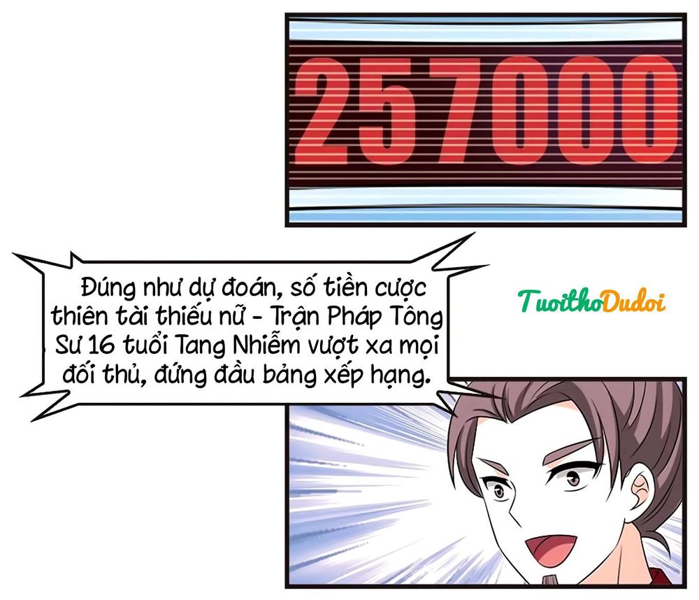 page_6