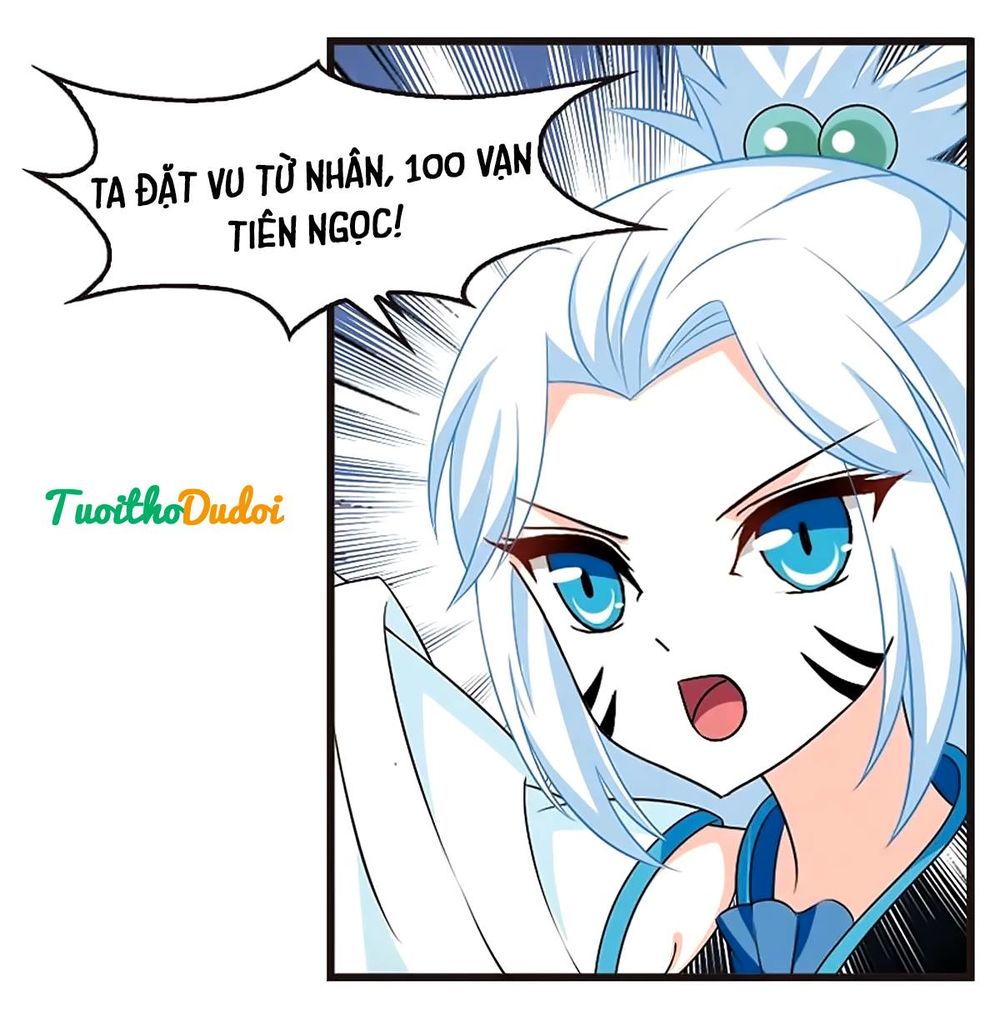 page_9