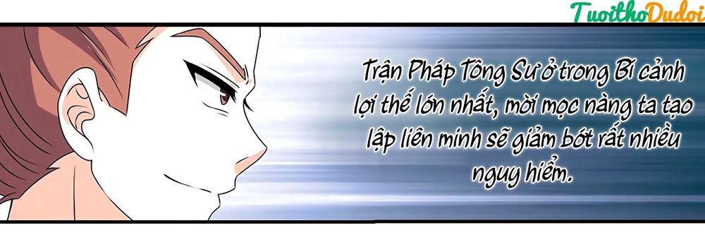 page_11