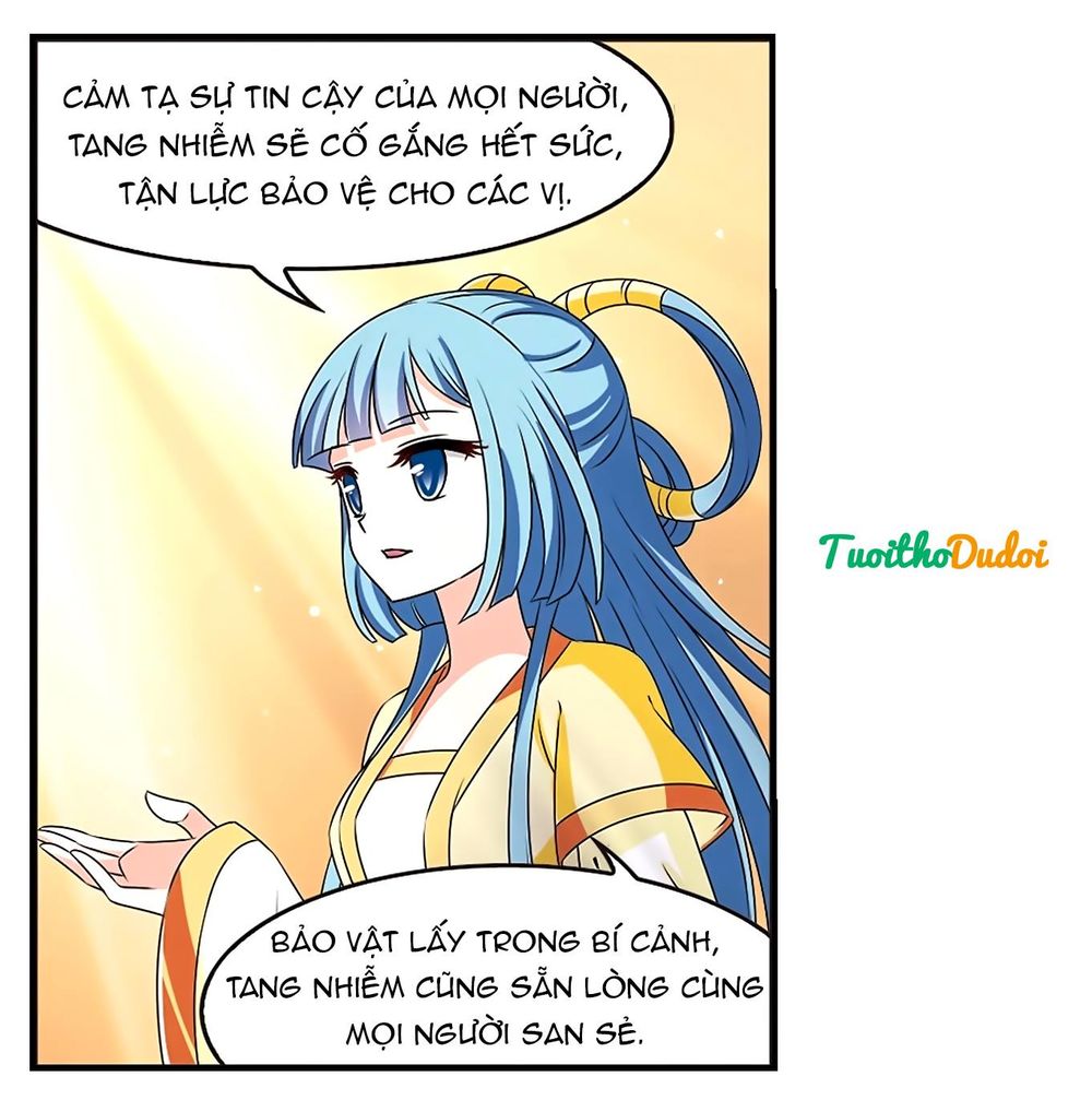 page_12