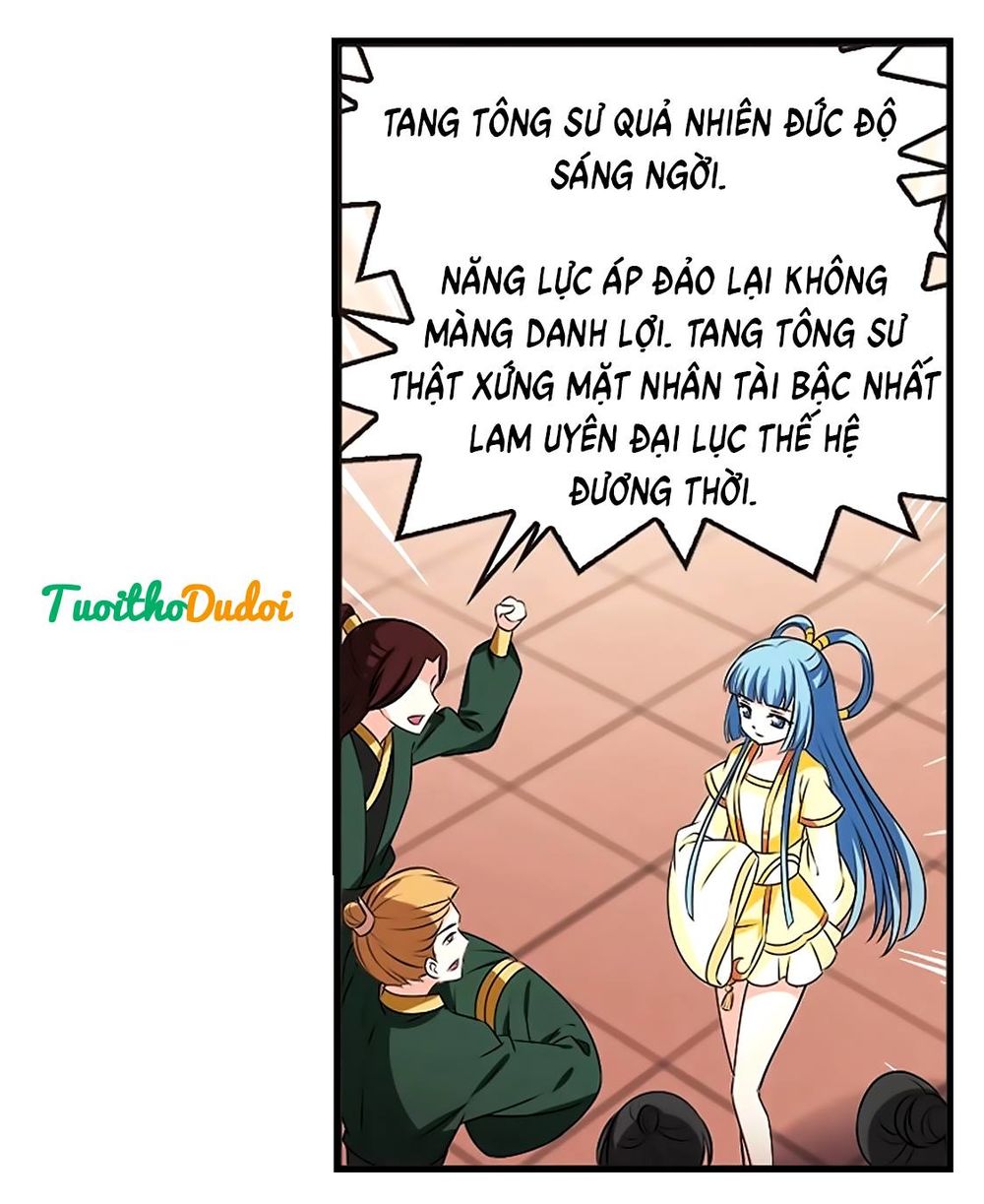 page_13