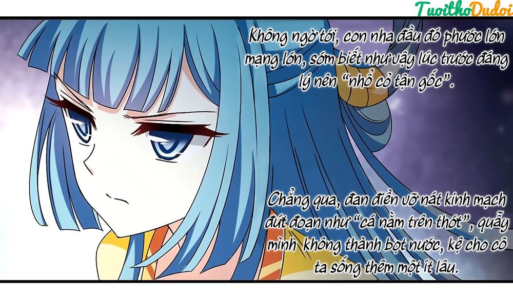 page_19