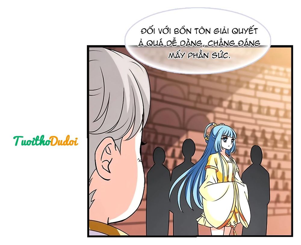 page_21