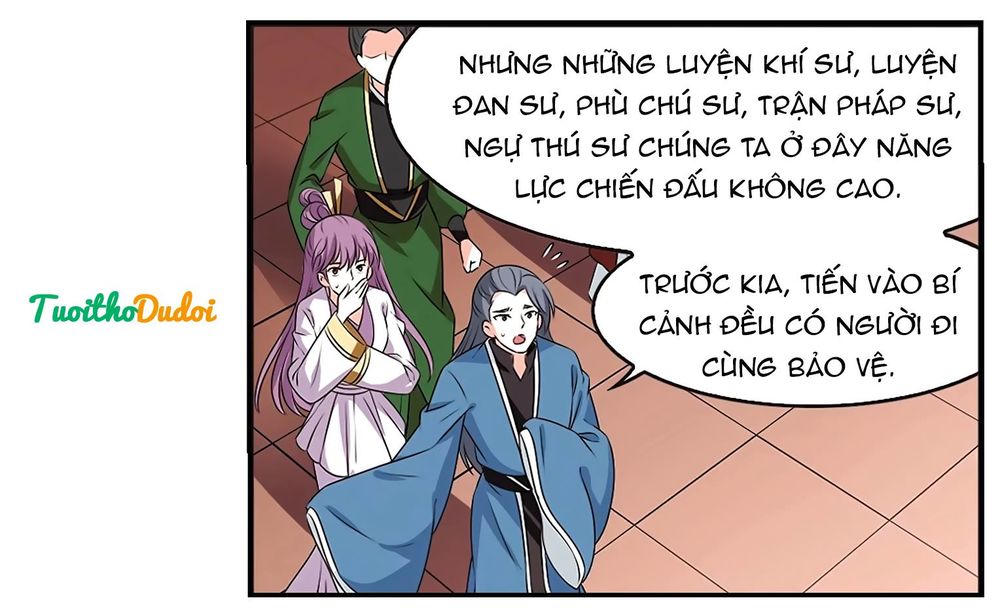 page_3