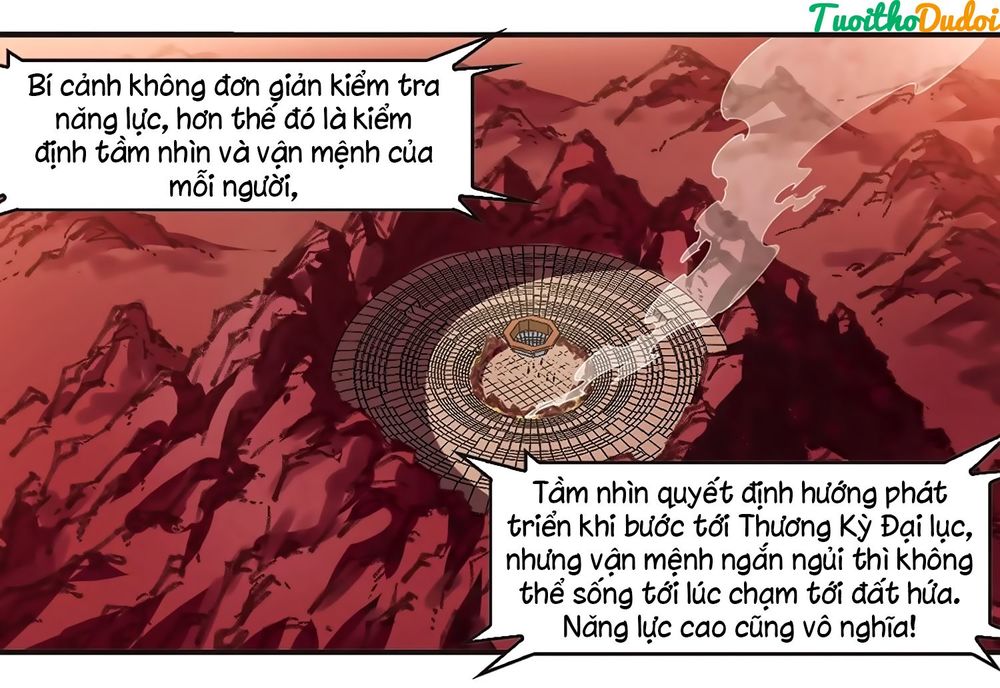 page_5