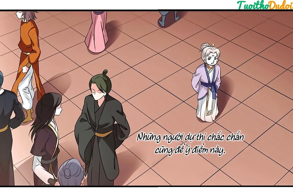 page_7