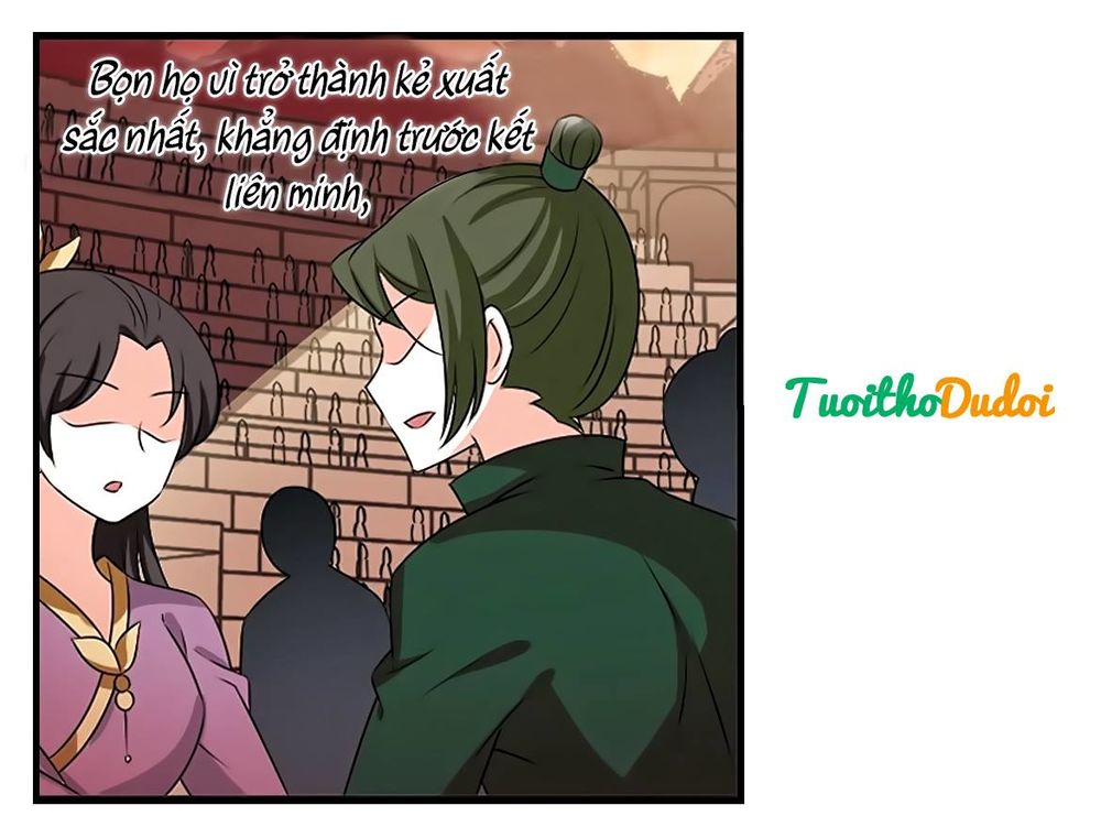 page_8