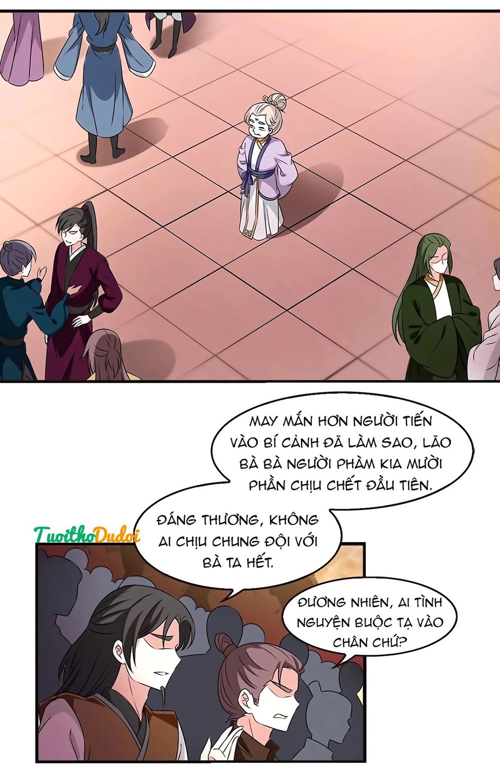 page_0