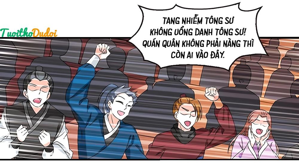 page_18