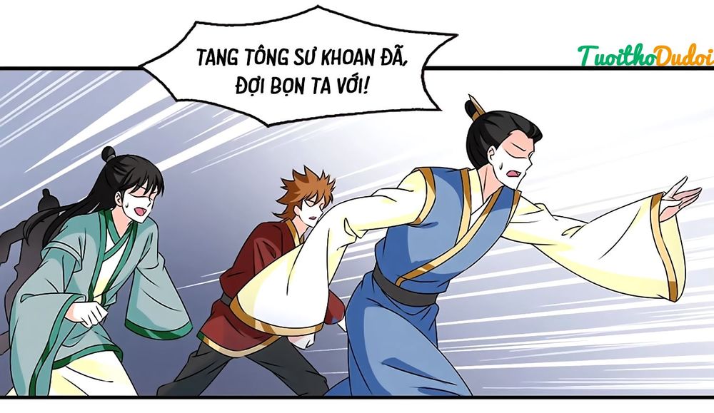 page_19
