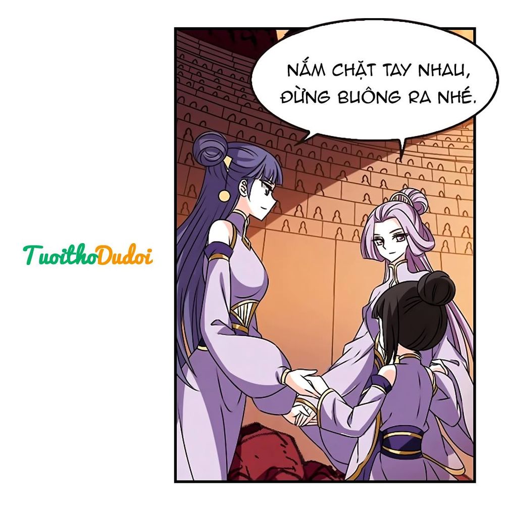 page_21