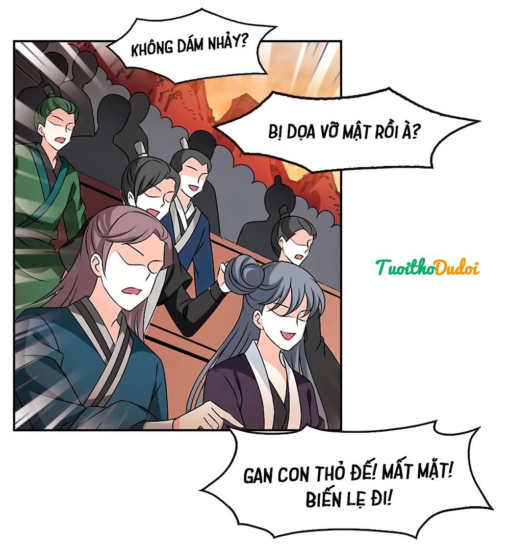 page_24