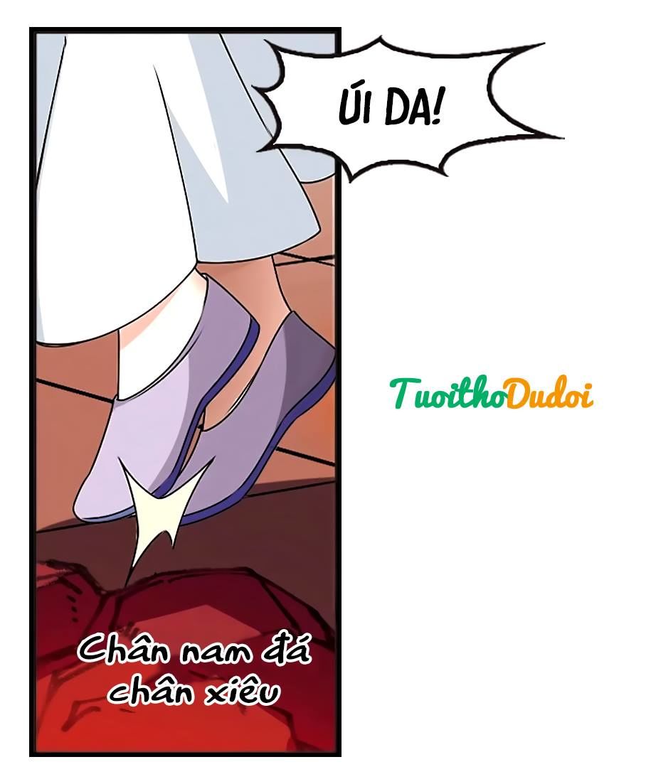 page_27