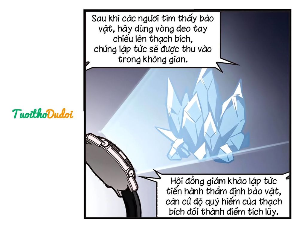 page_6
