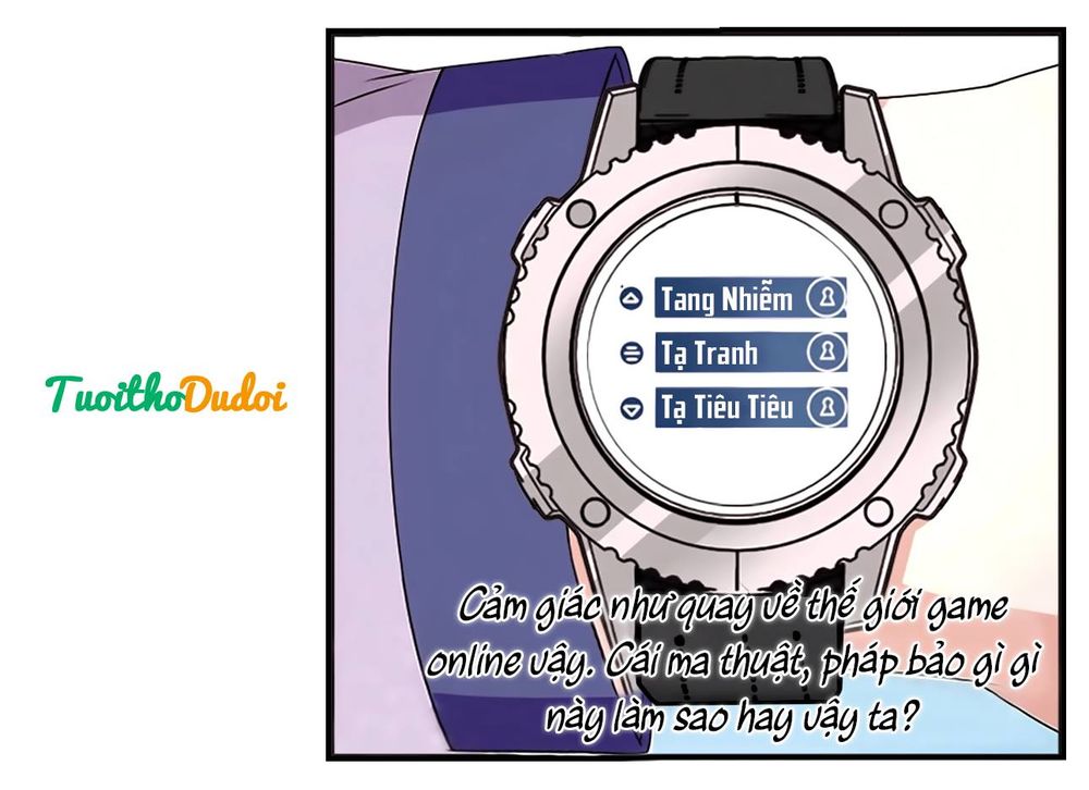 page_9