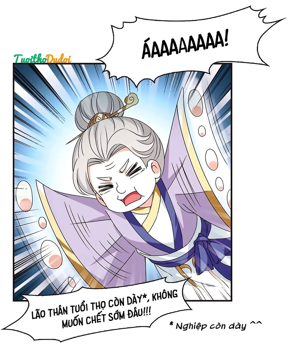 page_12