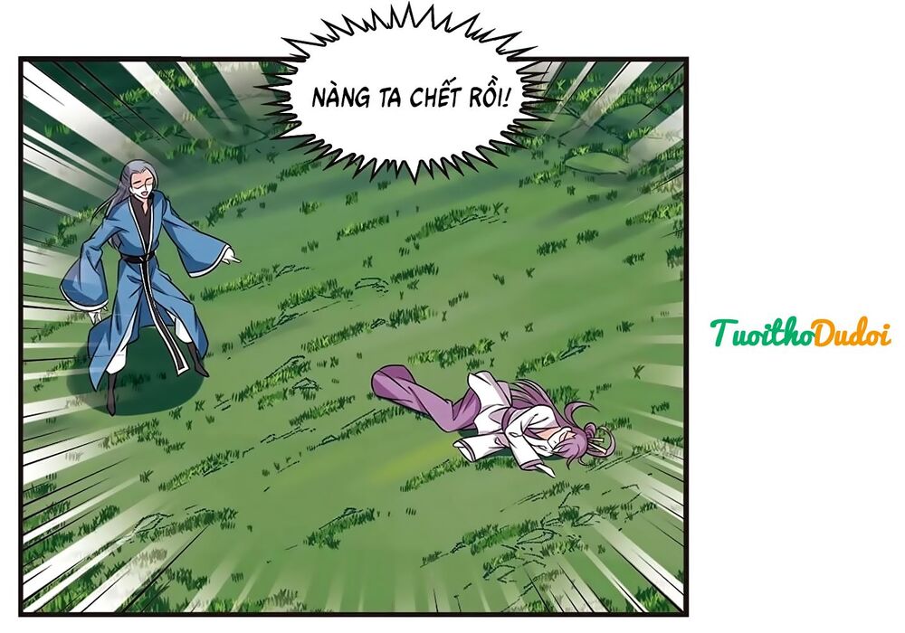 page_20