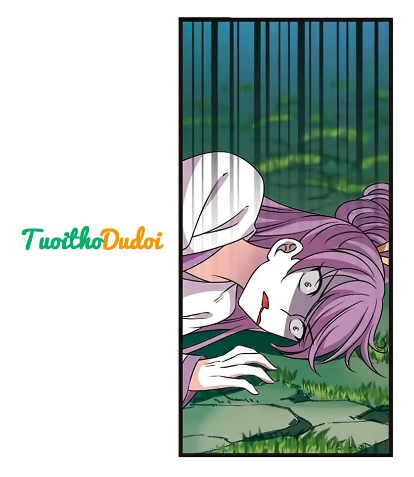 page_21