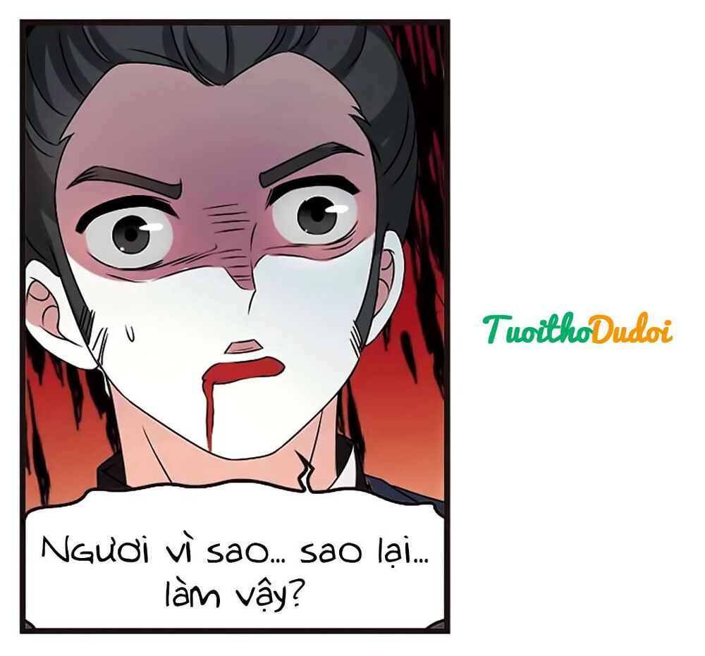 page_25