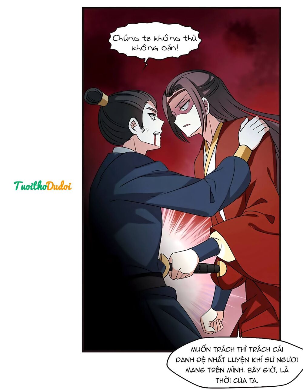 page_26
