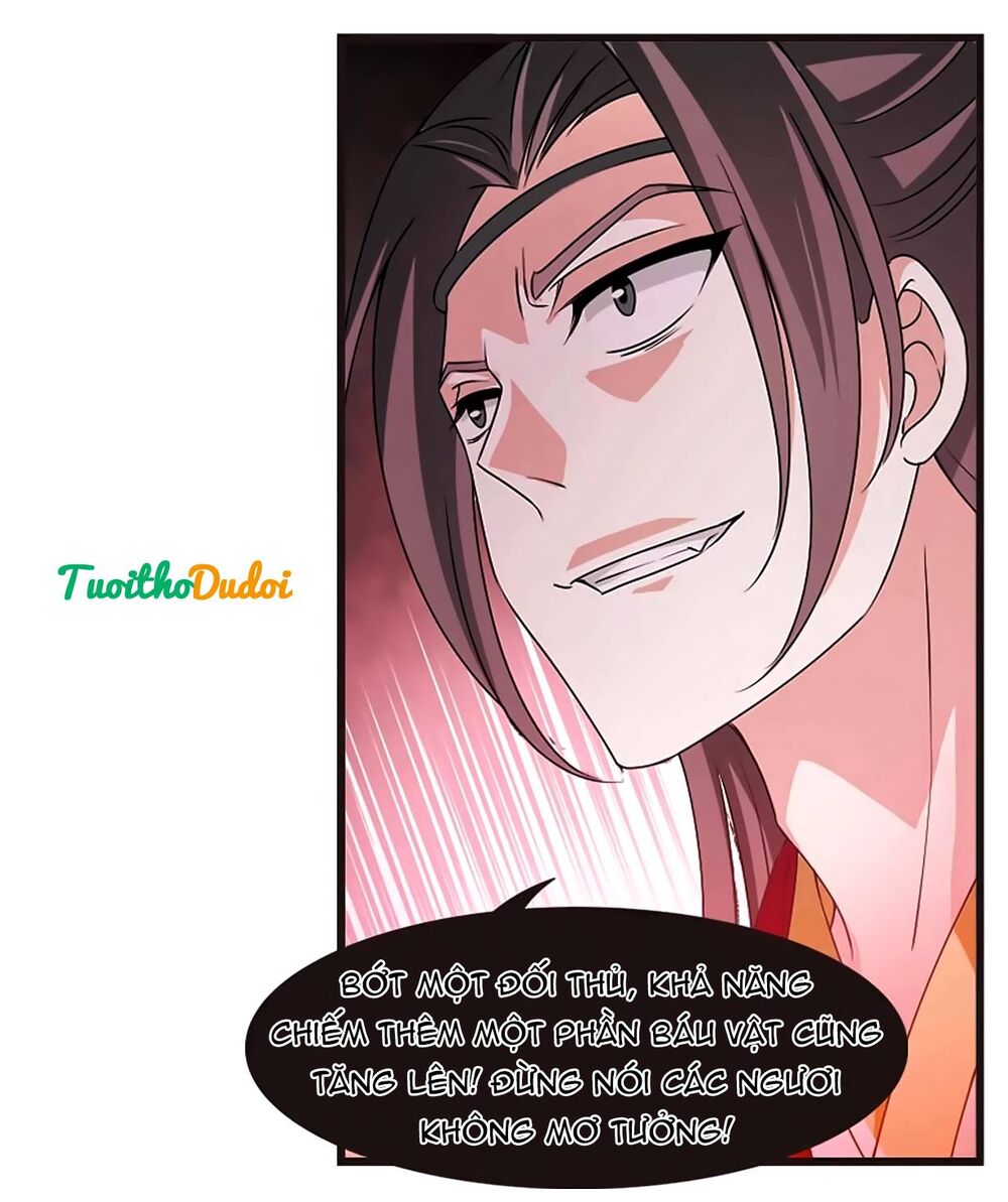 page_31