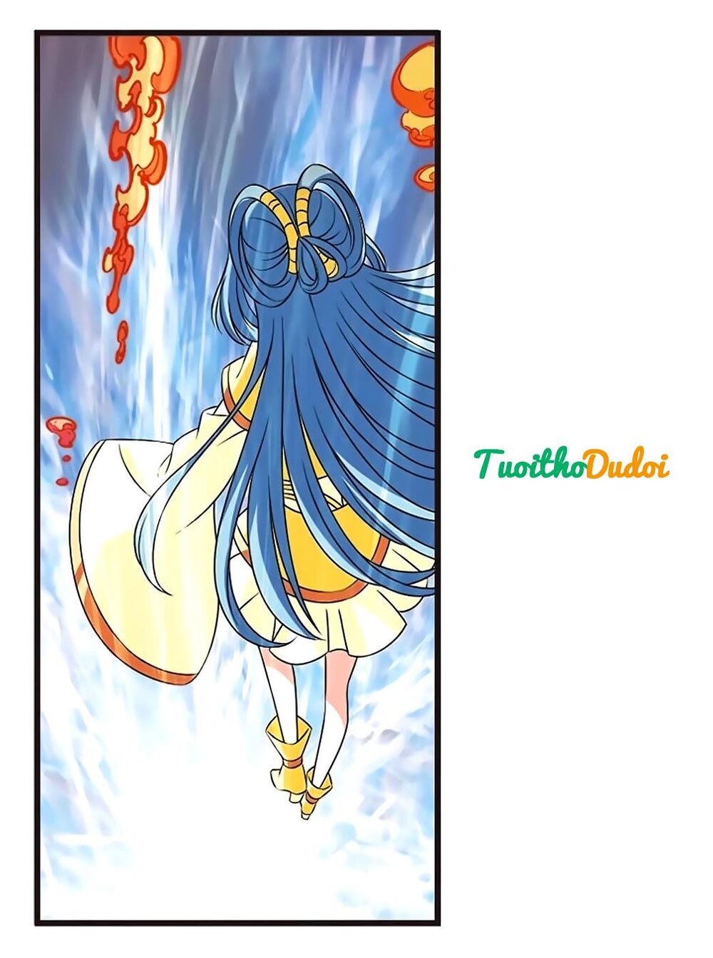 page_9