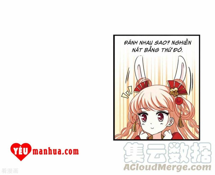 page_11