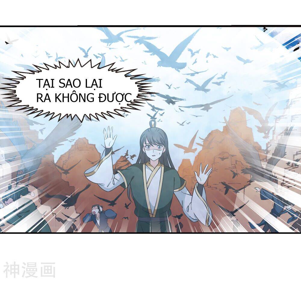 page_18