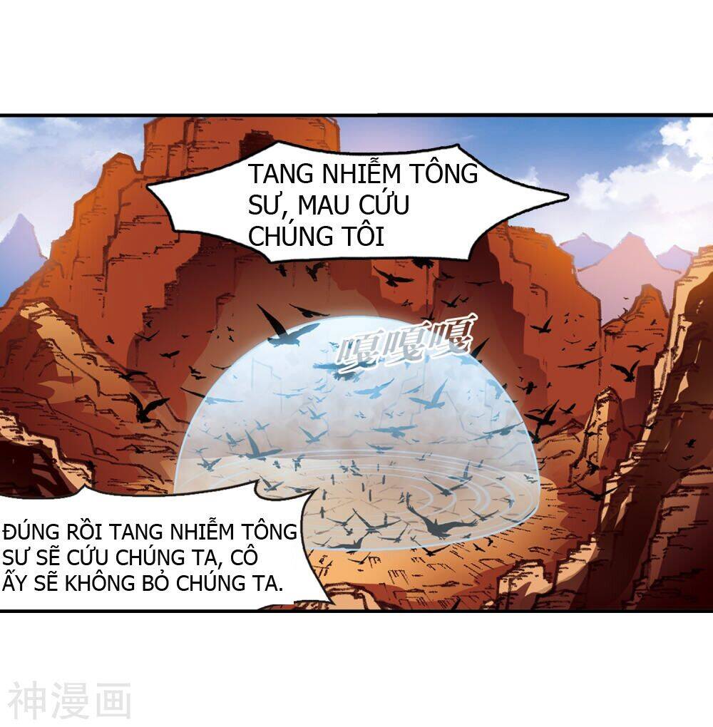 page_21