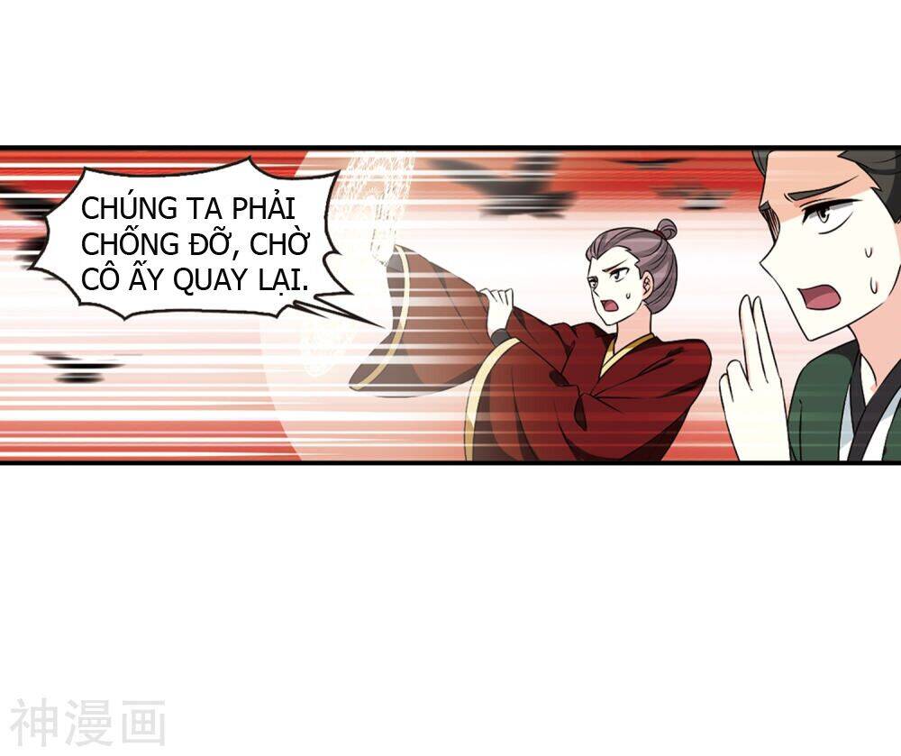 page_22