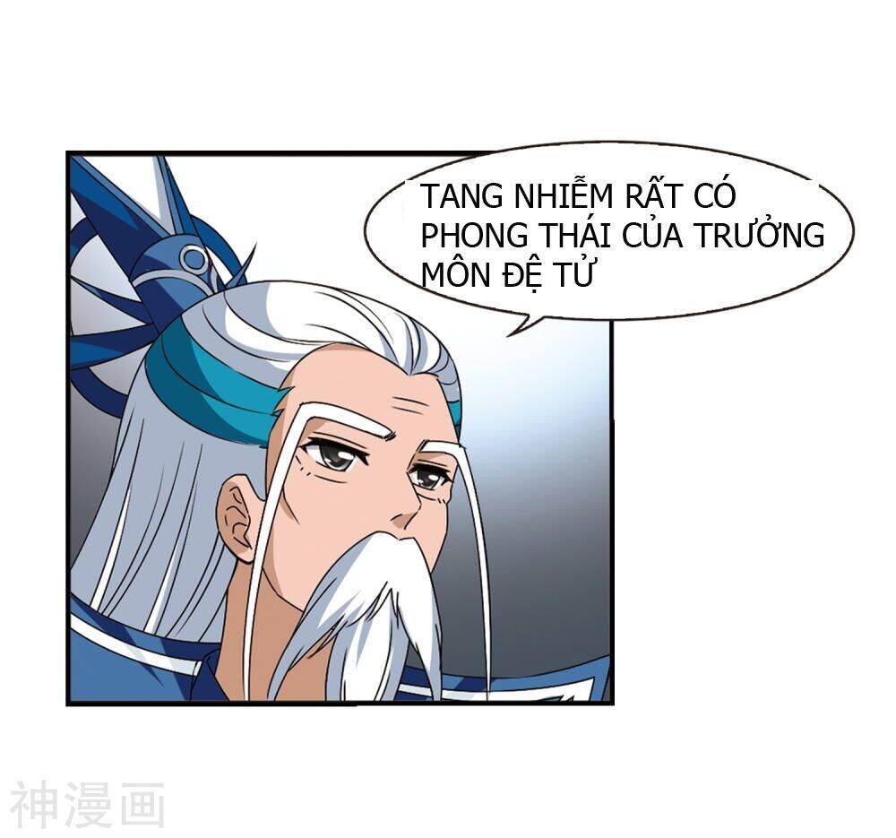 page_9