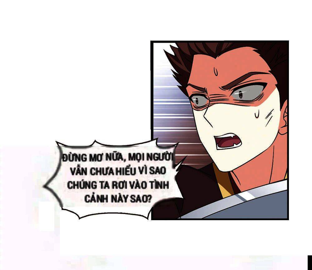 page_1