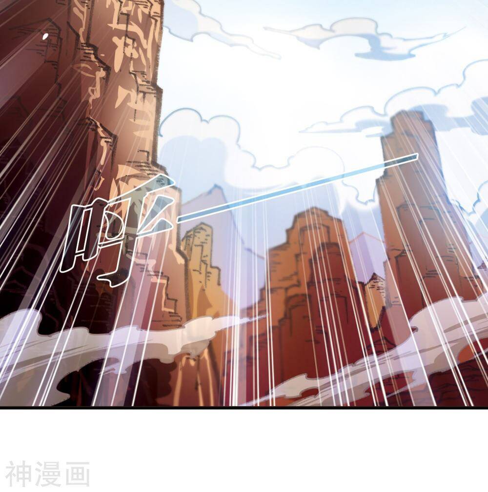 page_14