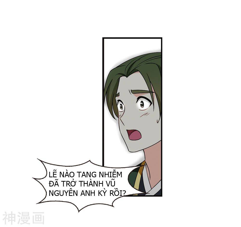 page_16