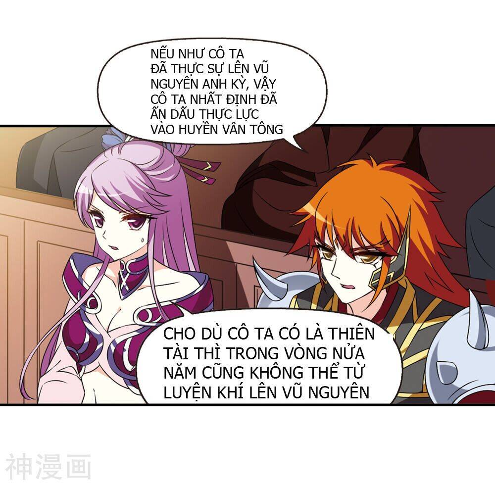 page_18