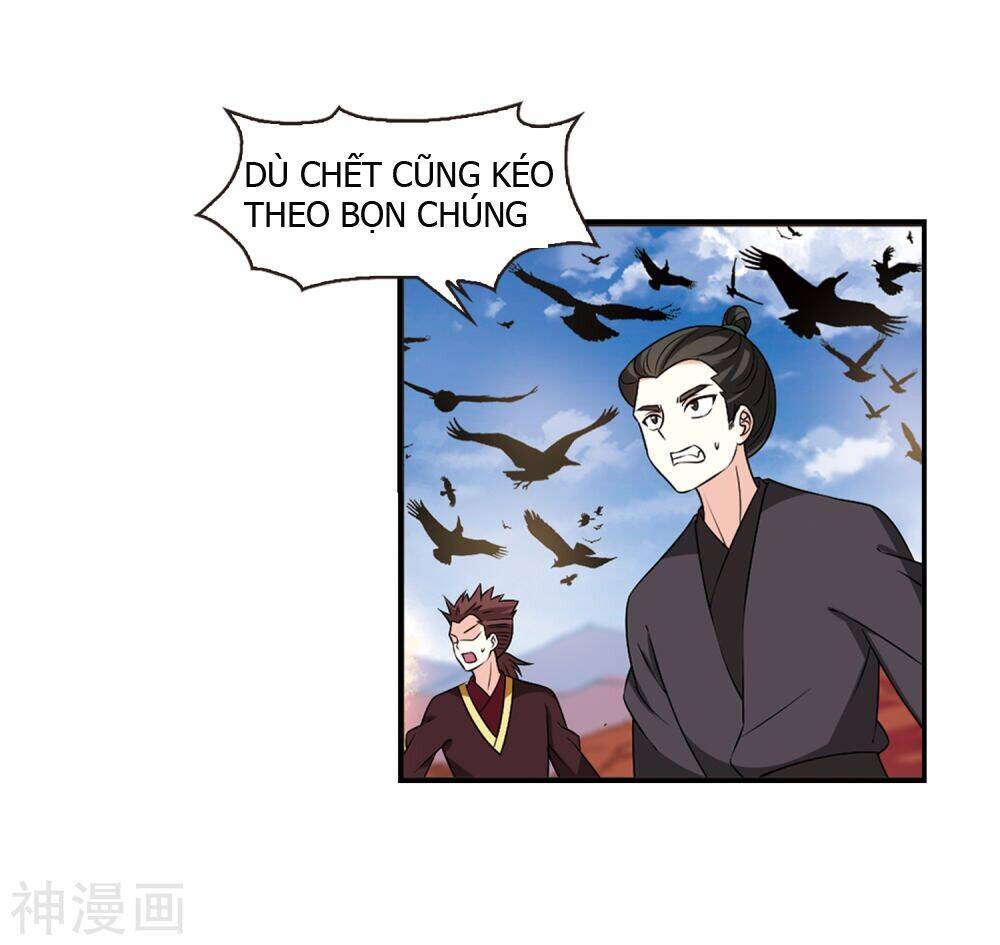 page_22