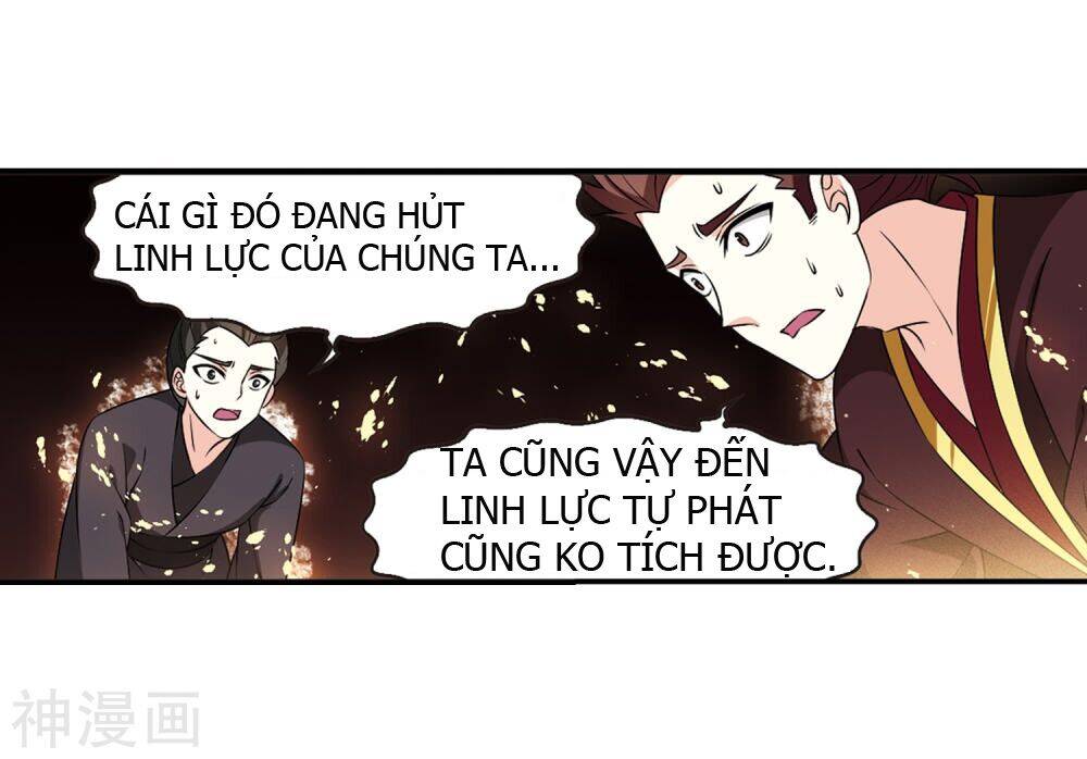 page_28