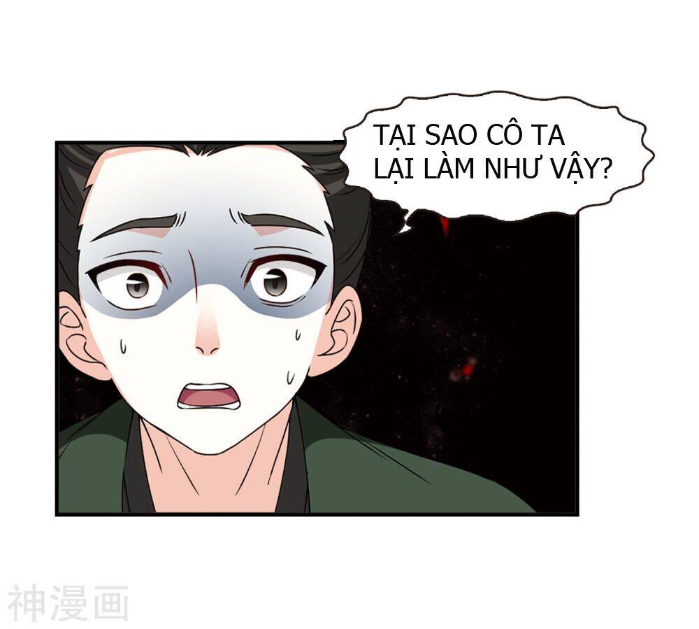 page_5