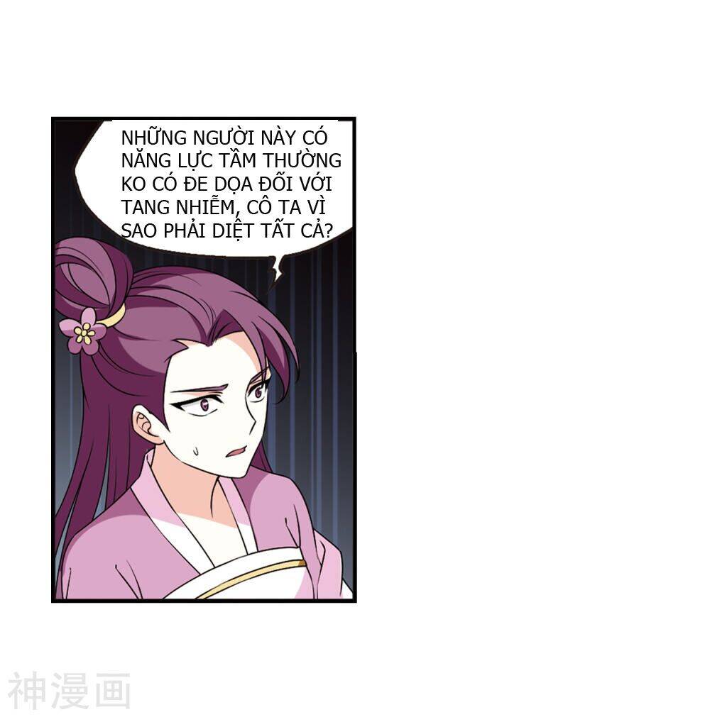 page_8