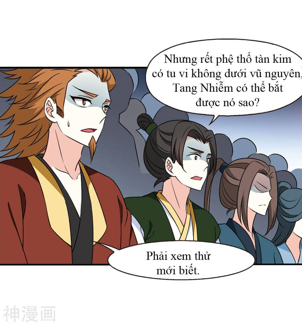 page_14