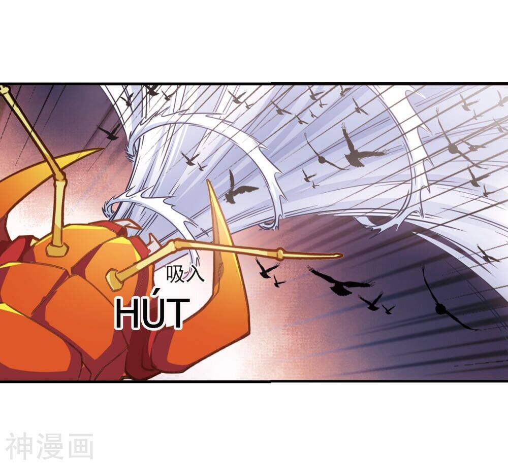 page_8
