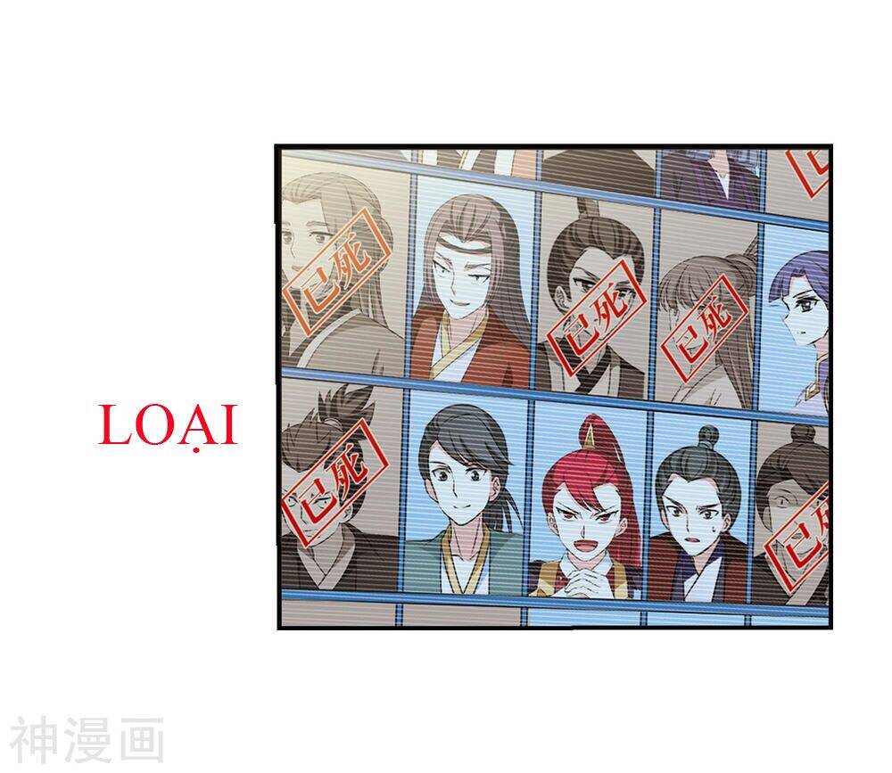 page_19