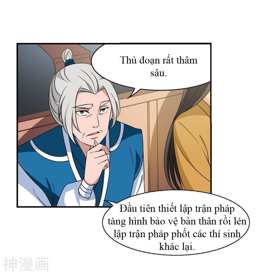 page_20