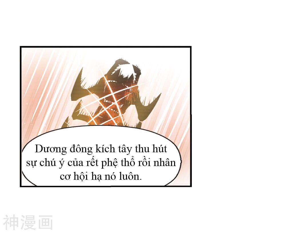 page_22