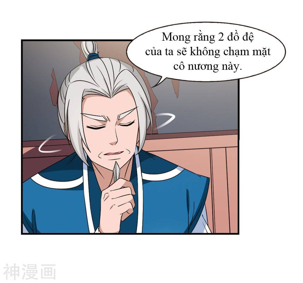 page_27