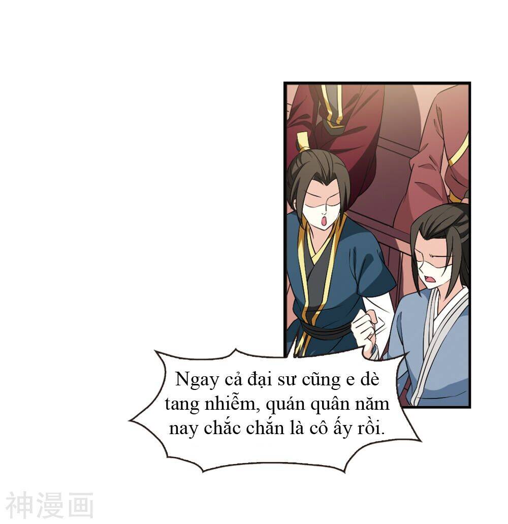 page_28