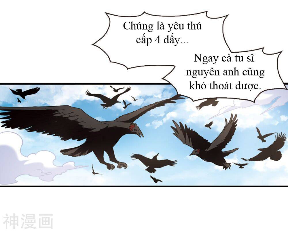 page_1