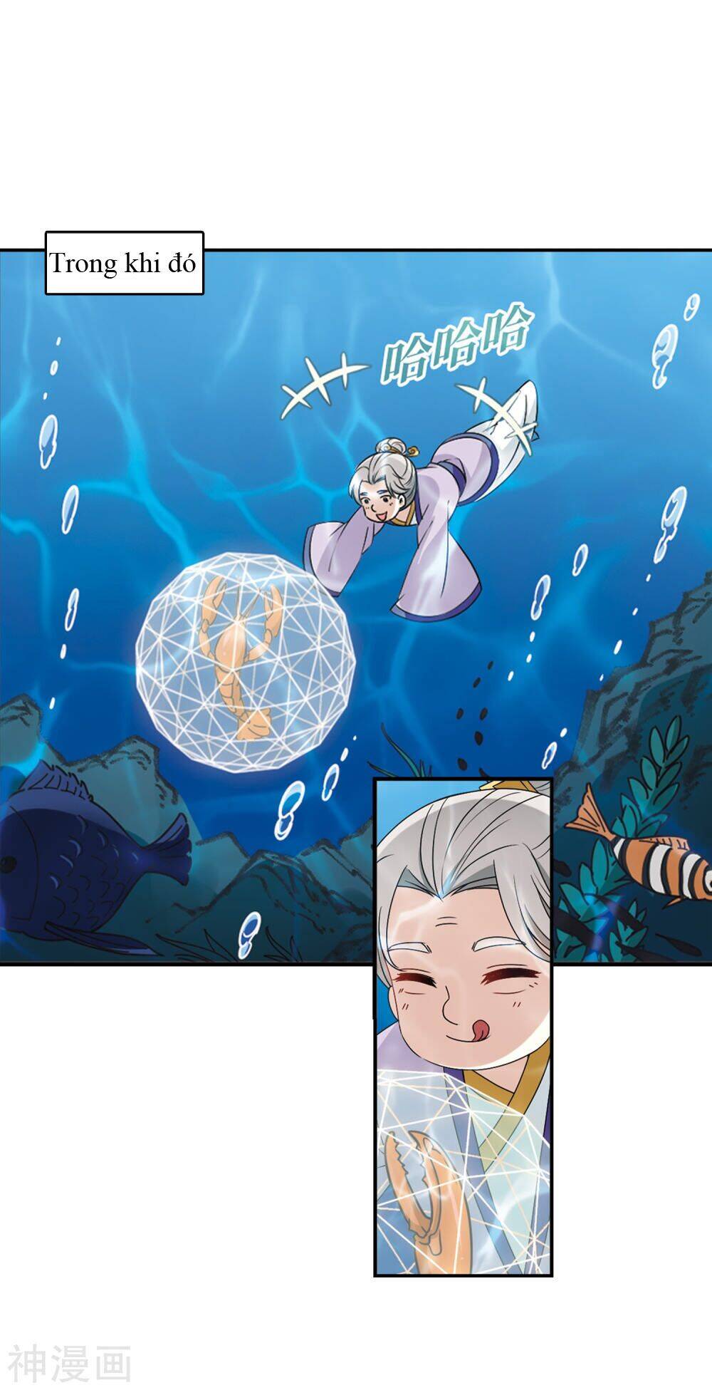 page_12