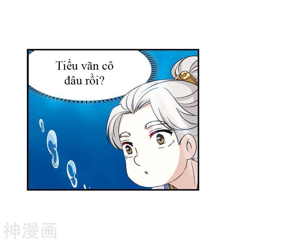 page_13