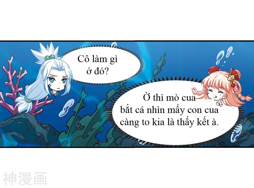 page_15